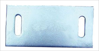 Ļ���A���